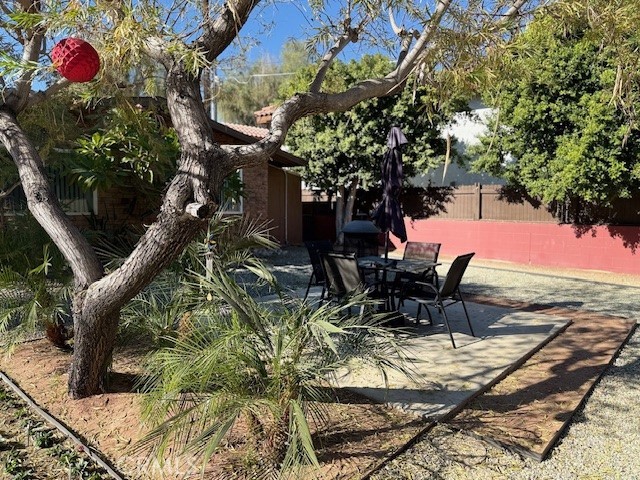 74402 Abronia, Palm Desert CA: https://media.crmls.org/medias/2b64f08a-0538-4cb9-a865-74d726c6f053.jpg