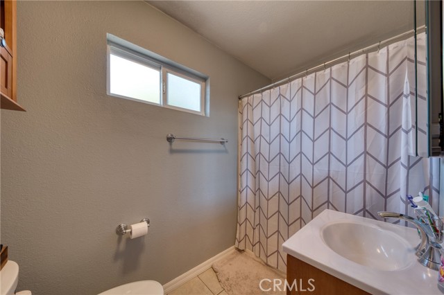 Detail Gallery Image 36 of 38 For 259 Norumbega Dr, Monrovia,  CA 91016 - – Beds | – Baths