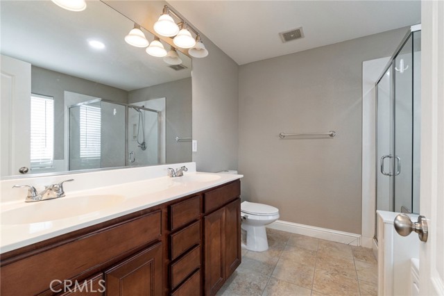 Detail Gallery Image 24 of 28 For 636 Pear St, Madera,  CA 93638 - 4 Beds | 2 Baths