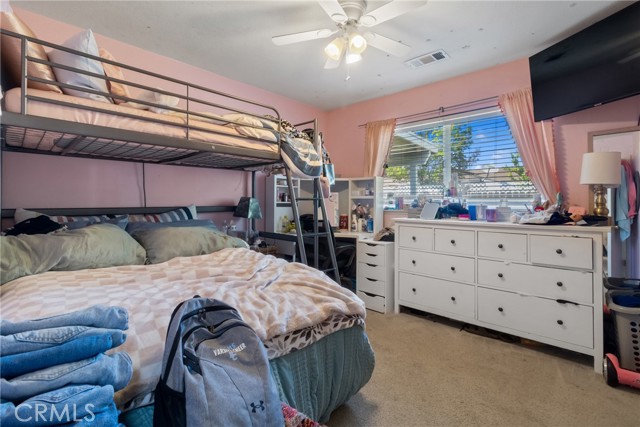 Detail Gallery Image 15 of 29 For 3110 Mckee Rd, Merced,  CA 95340 - 3 Beds | 3/1 Baths