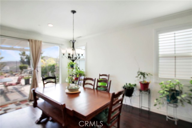 Detail Gallery Image 27 of 62 For 13122 Capricornio St, Riverside,  CA 92503 - 7 Beds | 4/1 Baths