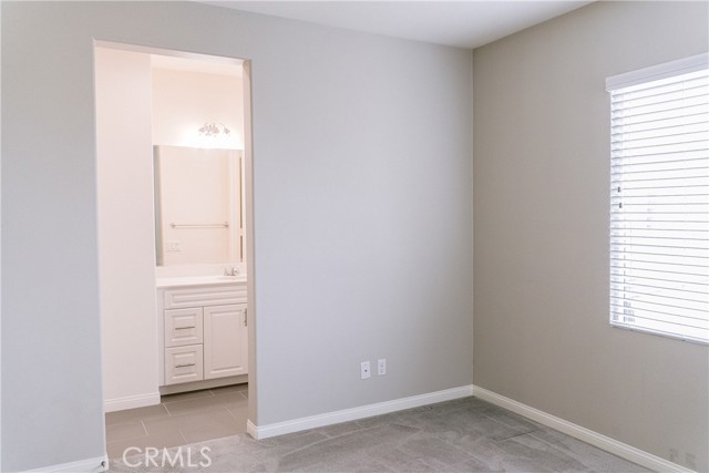 Detail Gallery Image 12 of 27 For 16084 Alpine Meadows Ave, Chino,  CA 91708 - 3 Beds | 3/1 Baths