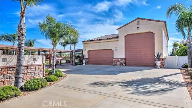 Detail Gallery Image 39 of 68 For 923 Union, Cherry Valley,  CA 92223 - 4 Beds | 3/1 Baths