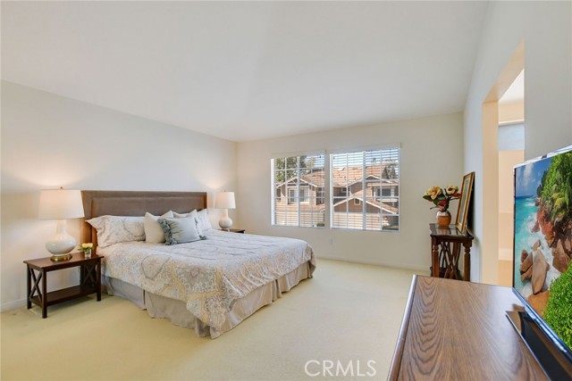 978 Carson Court photo 28