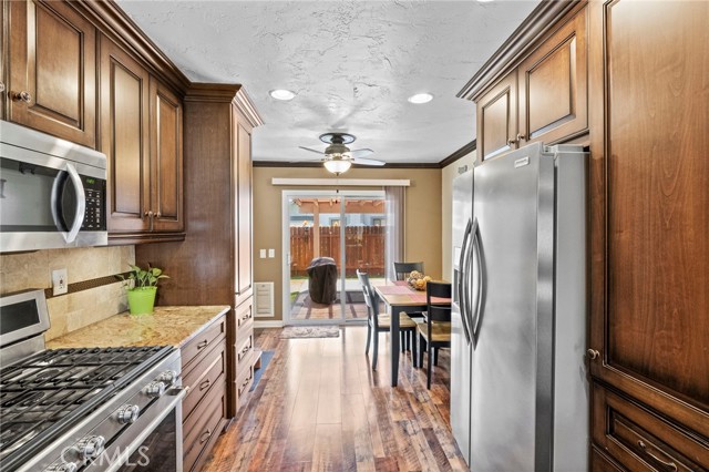 Image 15 of 48 For 3197 Bexfield Court