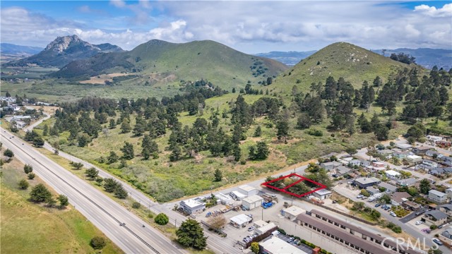 Detail Gallery Image 41 of 53 For 690 La Loma Ave, Morro Bay,  CA 93442 - – Beds | – Baths