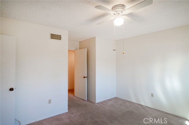 Detail Gallery Image 21 of 36 For 601 S Palm Ave #B,  Hemet,  CA 92543 - 2 Beds | 2 Baths