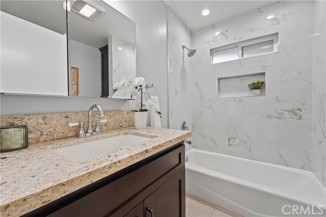 Detail Gallery Image 24 of 39 For 2541 W Cobblestone Rd, La Habra,  CA 90631 - 3 Beds | 2 Baths