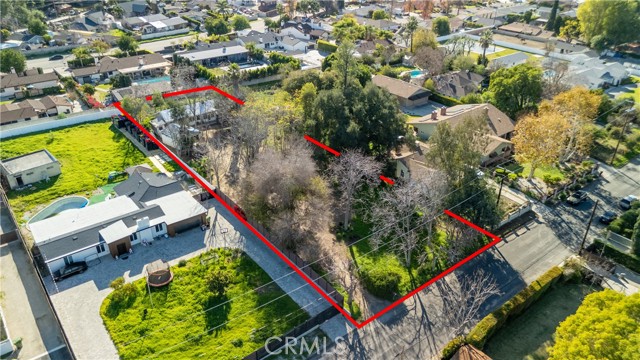 Front Image Thumbnail for CRSR26048464