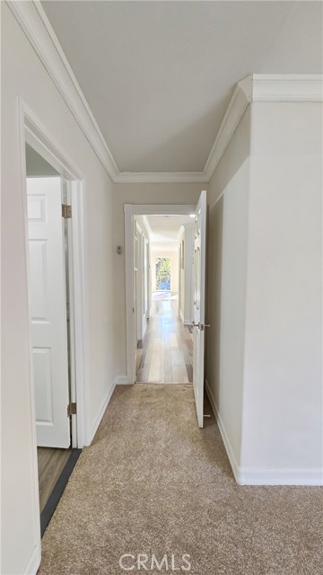 Detail Gallery Image 41 of 54 For 20302 #4 Flower Gate Ln #4,  Yorba Linda,  CA 92886 - 3 Beds | 2 Baths