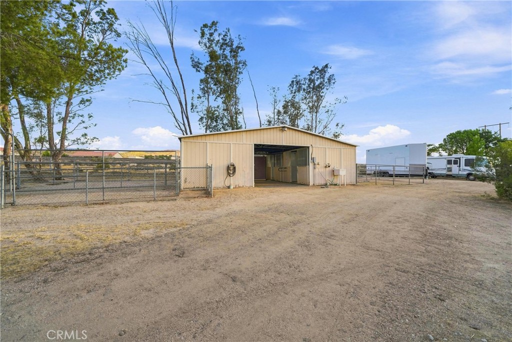 MLS #DW26202360 image #54