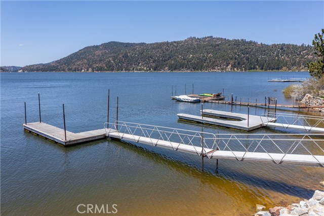 Detail Gallery Image 47 of 47 For 39451 Lake Dr, Big Bear Lake,  CA 92315 - 4 Beds | 3 Baths