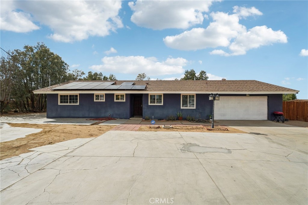 17930 Bellflower Street