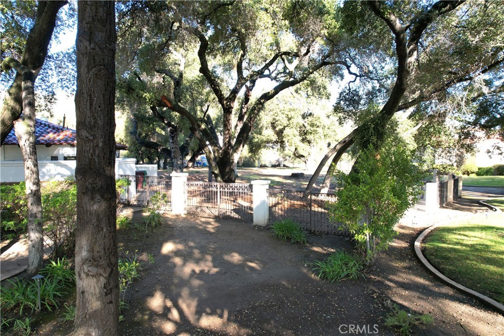 MLS #SW25065201 img 39