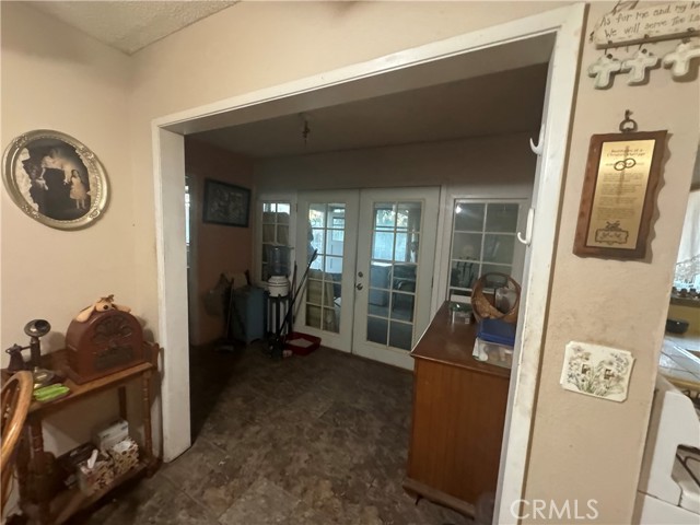 Detail Gallery Image 25 of 43 For 821 Majela Ln, Hemet,  CA 92543 - 2 Beds | 2 Baths