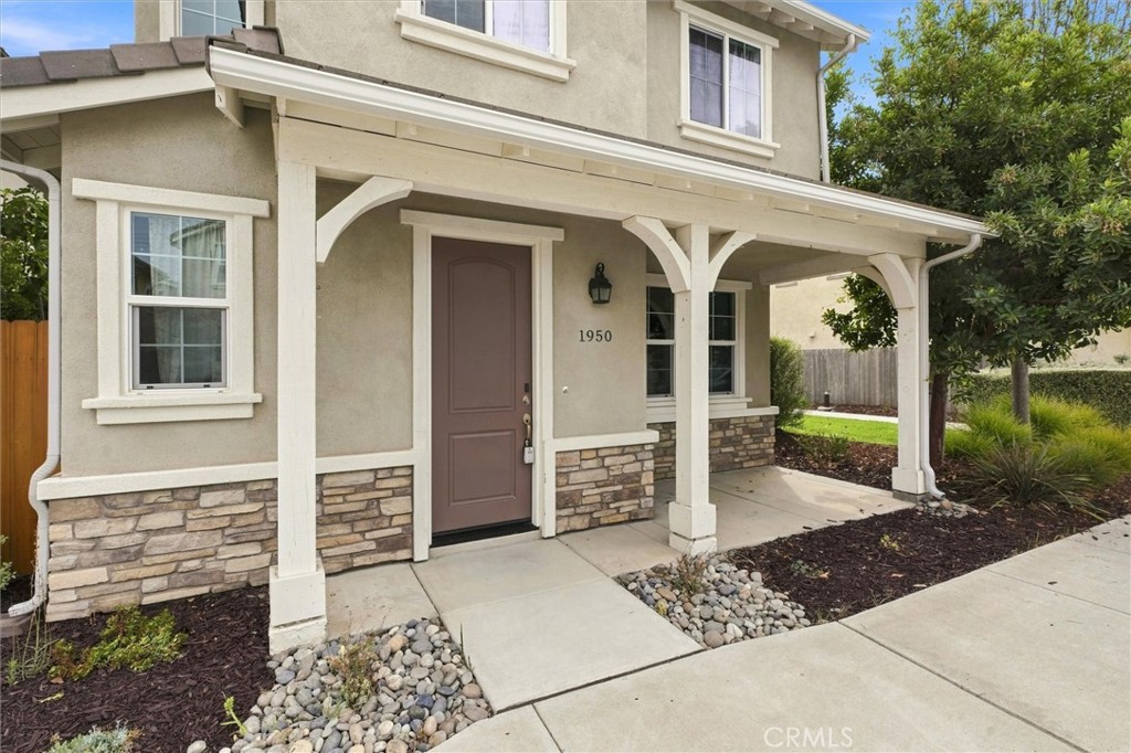 MLS #SC26191291 image #2