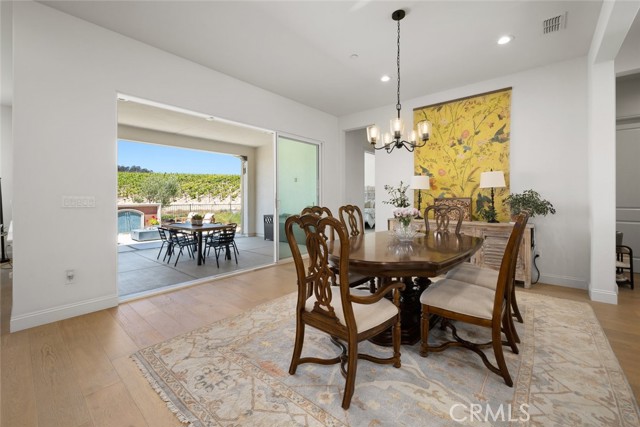 1330 Riley Lane, Nipomo CA: https://media.crmls.org/medias/2b65a88b-4bf4-4749-a202-cc89edc52a51.jpg