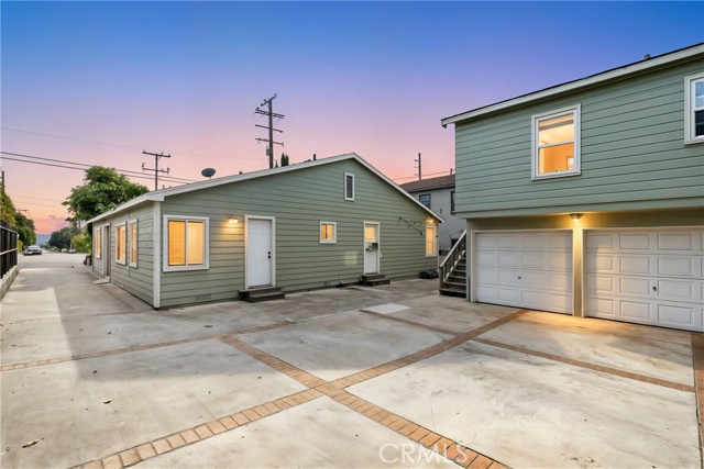 Detail Gallery Image 7 of 55 For 352 Thalia, Laguna Beach,  CA 92651 - – Beds | – Baths