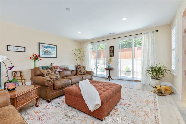 2747 Traditions Loop, Paso Robles CA: https://media.crmls.org/medias/2b65c22e-aa31-43cf-9d4a-f761fe705db5.jpg