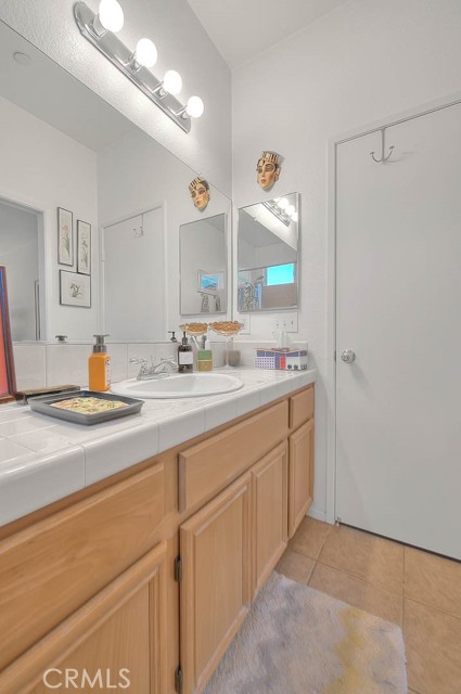 Detail Gallery Image 31 of 49 For 952 Mira Grande, Palm Springs,  CA 92262 - 4 Beds | 3 Baths