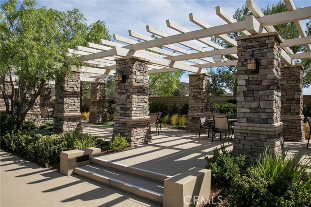 18019 Lapis Lane, San Bernardino CA: https://media.crmls.org/medias/2b6601a1-cc48-4902-90da-069f59c49f1d.jpg