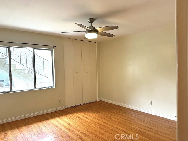 Image 4 of 8 For 747 Southview Road