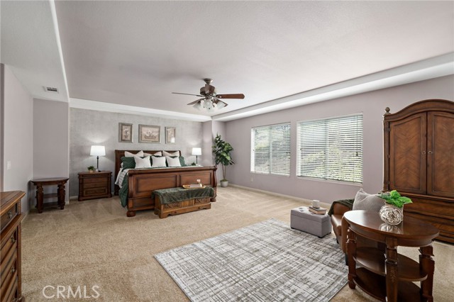 36060 Lipizzan Lane, Wildomar CA: https://media.crmls.org/medias/2b660d9b-22ec-41b9-9bea-aae4939e58e1.jpg