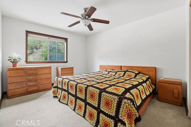 Detail Gallery Image 21 of 46 For 24300 Sylvan Glen, Calabasas,  CA 91302 - 5 Beds | 3 Baths