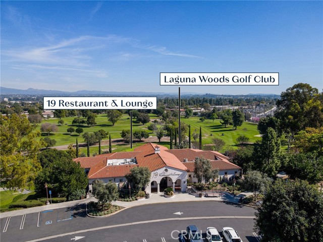 Detail Gallery Image 56 of 72 For 5511 Paseo Del Lago 1c,  Laguna Woods,  CA 92637 - 2 Beds | 2 Baths