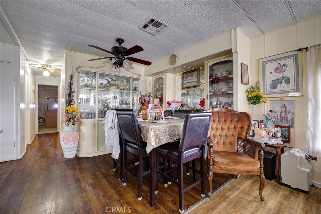 MLS #IV25178090 image #10