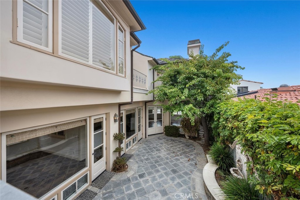 2b662d63 Be40 4982 9b60 F59d47ce21f1