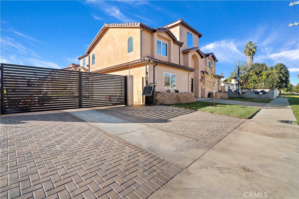 MLS #SR26158070 image #7