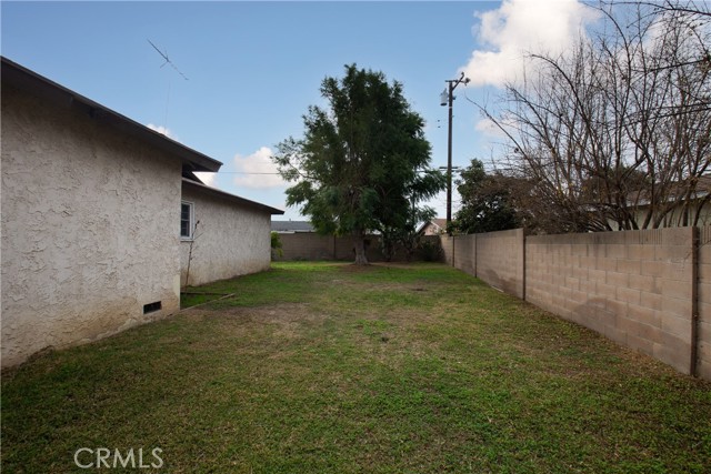 Detail Gallery Image 22 of 24 For 4722 W Maurie Ave, Santa Ana,  CA 92703 - 3 Beds | 2 Baths