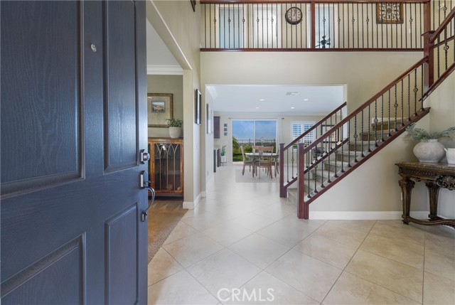 Image 9 of 67 For 33976 Galleron Street