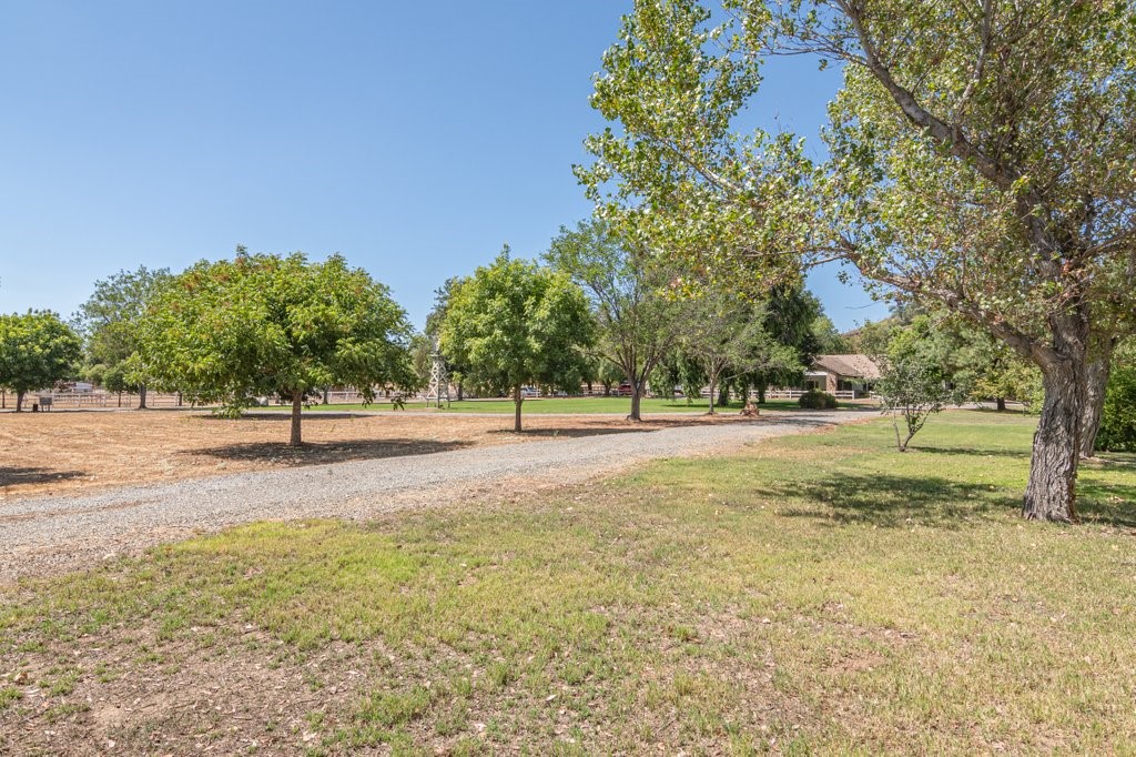 Detail Gallery Image 56 of 63 For 20450 Avenida Castilla, Murrieta,  CA 92562 - 4 Beds | 2/1 Baths