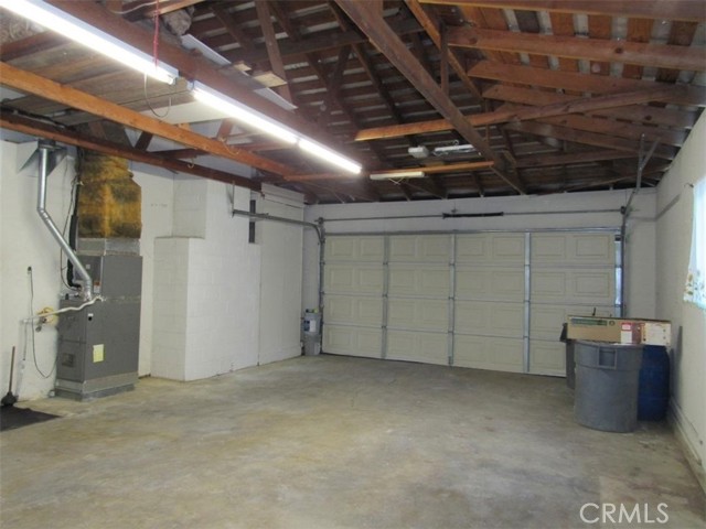 Image 16 of 21 For 43251 San Mateo Way