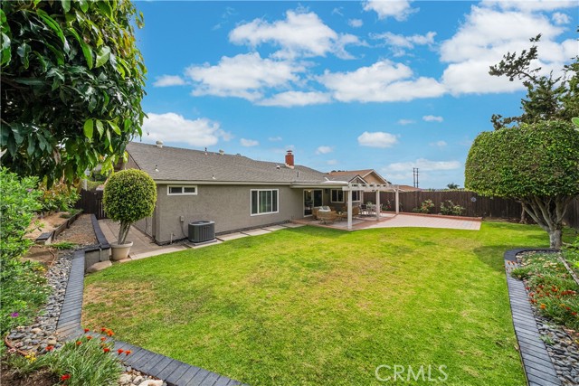 Image 30 of 34 For 19971 Fernglen