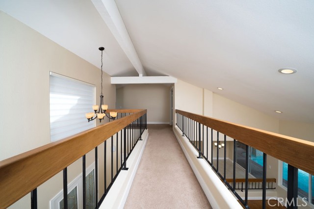 Detail Gallery Image 15 of 33 For 34 Columbus, Irvine,  CA 92620 - 4 Beds | 2/1 Baths