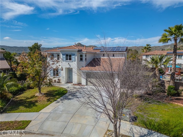 Detail Gallery Image 53 of 64 For 5996 Celeste, Hemet,  CA 92545 - 5 Beds | 3 Baths