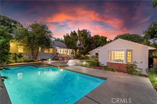 408 Oxford Drive, Arcadia CA: https://media.crmls.org/medias/2b66977a-e274-4465-90a3-62c2a3d8194c.jpg