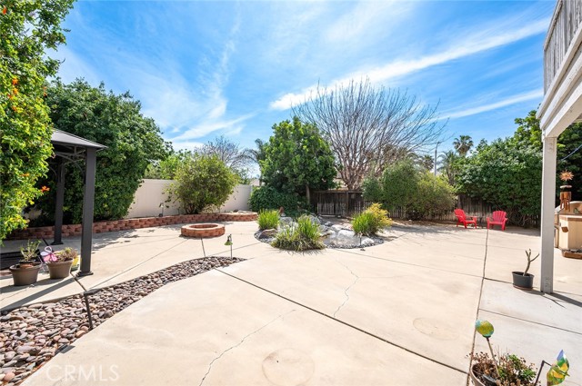 Detail Gallery Image 37 of 53 For 508 Nashville Ct, Hemet,  CA 92545 - 4 Beds | 2/1 Baths