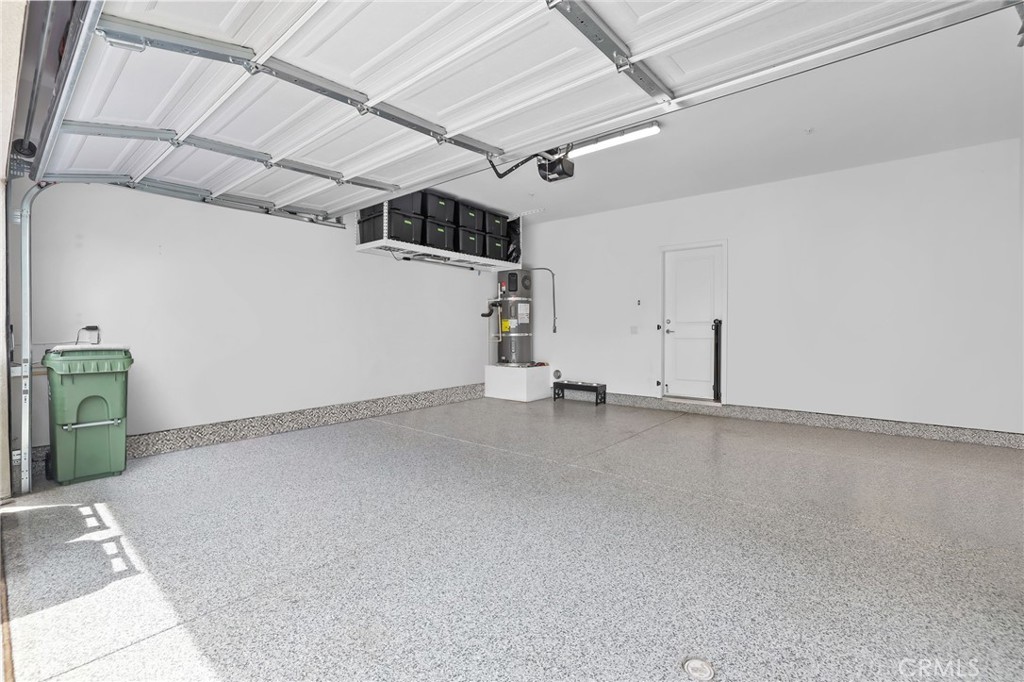 1051 Cooper - photo 17