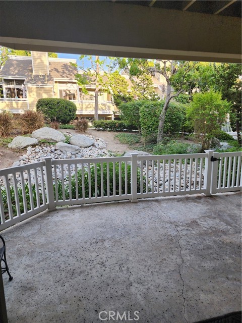 Detail Gallery Image 13 of 38 For 3660 S Bear #C #28,  Santa Ana,  CA 92704 - 2 Beds | 2 Baths