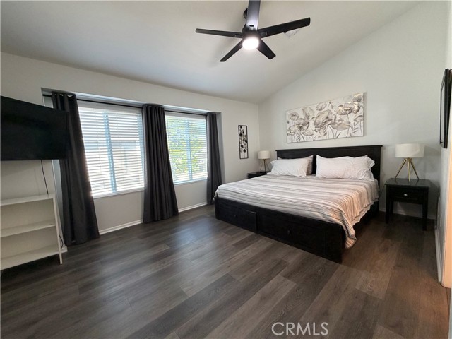 Detail Gallery Image 51 of 61 For 824 N Pasadena Ave #11,  Azusa,  CA 91702 - 2 Beds | 1/1 Baths