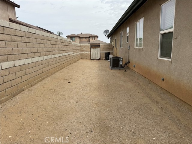 Detail Gallery Image 41 of 45 For 13767 Buttermilk Rd, Victorville,  CA 92392 - 4 Beds | 3 Baths