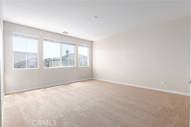 30315 Laruns Street, Murrieta CA: https://media.crmls.org/medias/2b66c15b-b04c-473c-ad88-9ffef6dac5a8.jpg