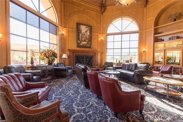 429 Indian Wells Road, Banning CA: https://media.crmls.org/medias/2b66cb12-4fbf-4a38-861b-689b27cdf439.jpg