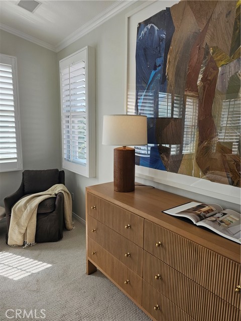 Image 12 of 38 For 14 Coral Reef