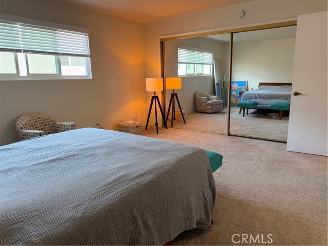 Detail Gallery Image 18 of 25 For 26116 Narbonne Ave #H,  Lomita,  CA 90717 - 2 Beds | 2 Baths
