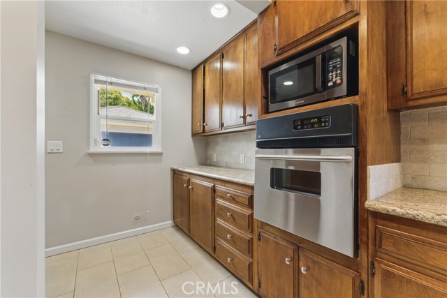 544 Calle Mayor, Redondo Beach CA: https://media.crmls.org/medias/2b66e7cd-ccf5-444d-94e6-68de66b4cc9b.jpg
